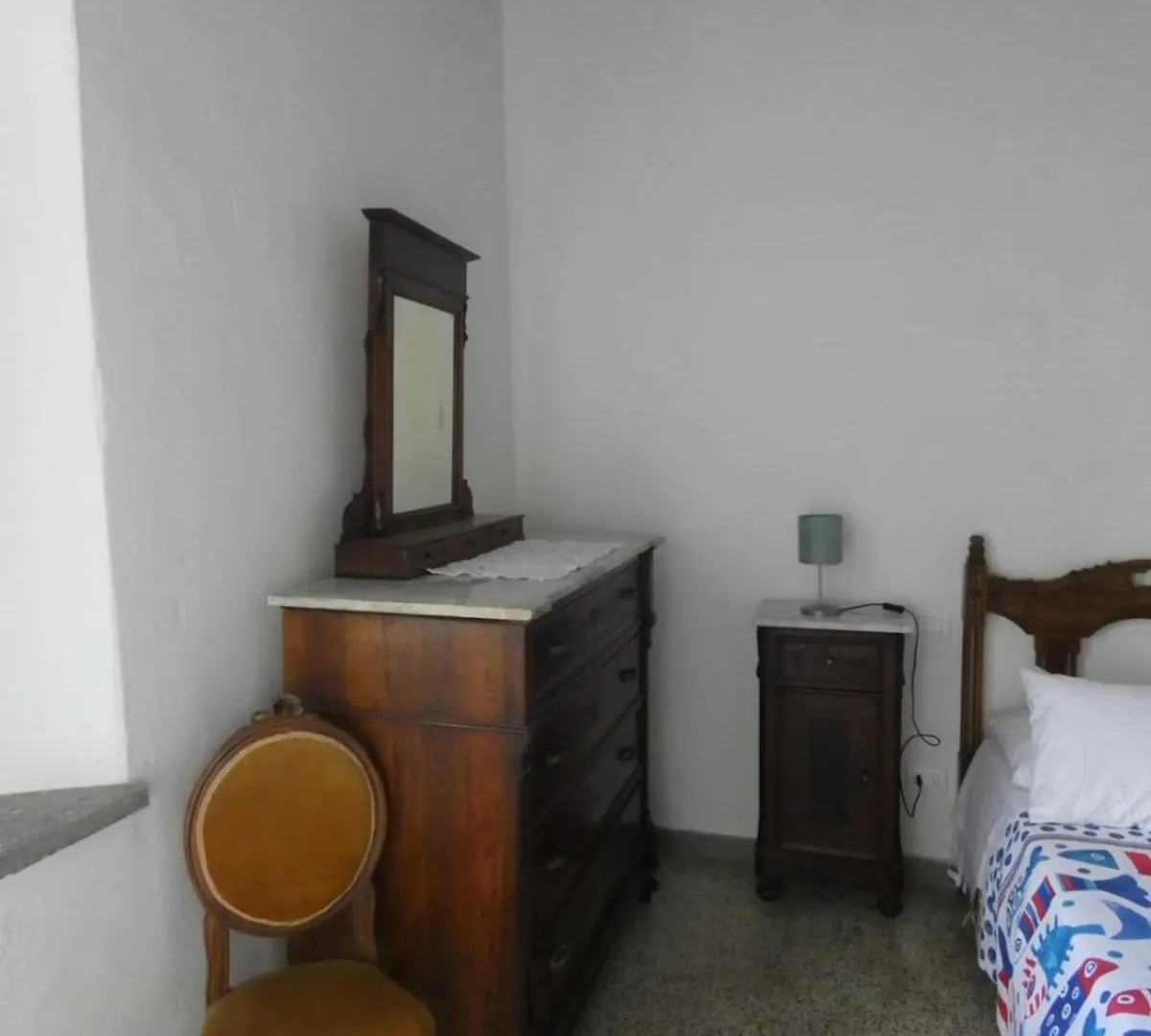 Il Podere Del Ponti Casa Paduletto 0*,  Ιταλία