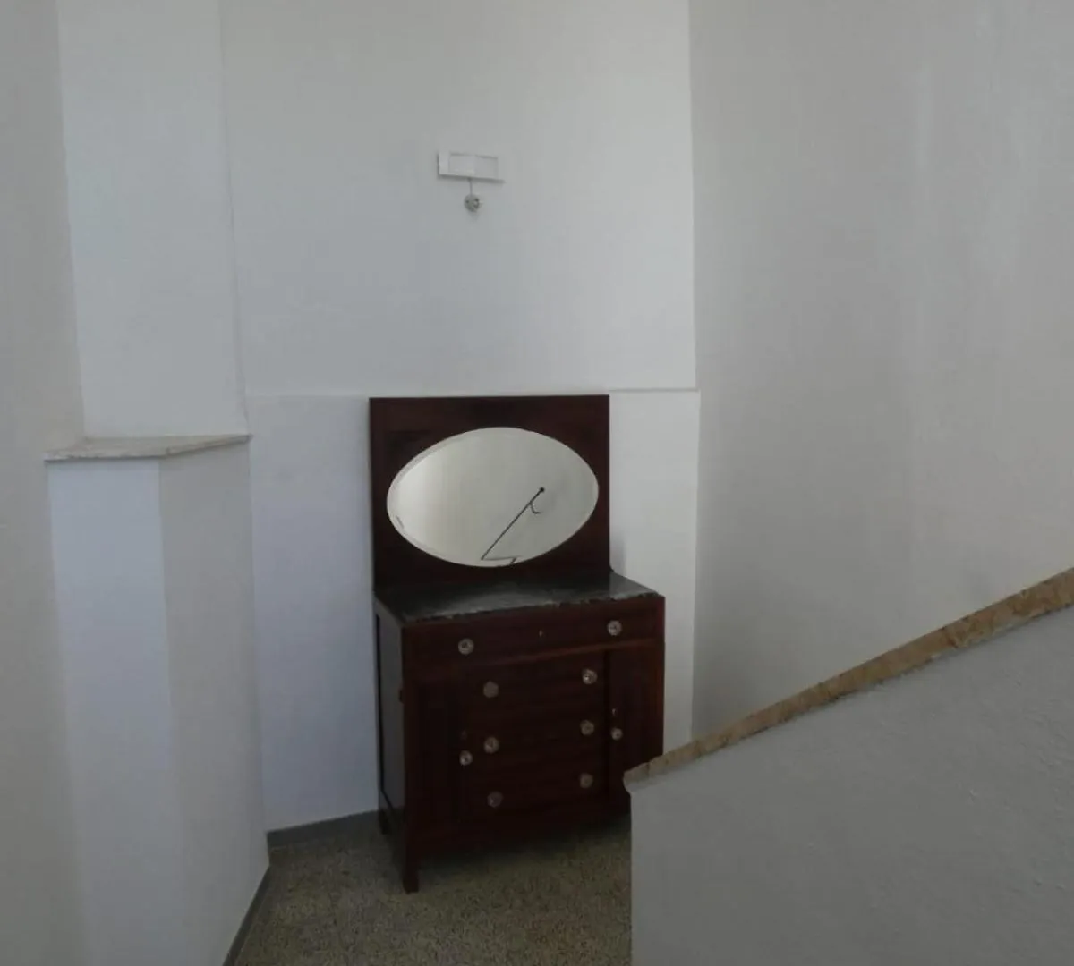 Il Podere Del Ponti Casa Paduletto Εξοχικό σπίτι