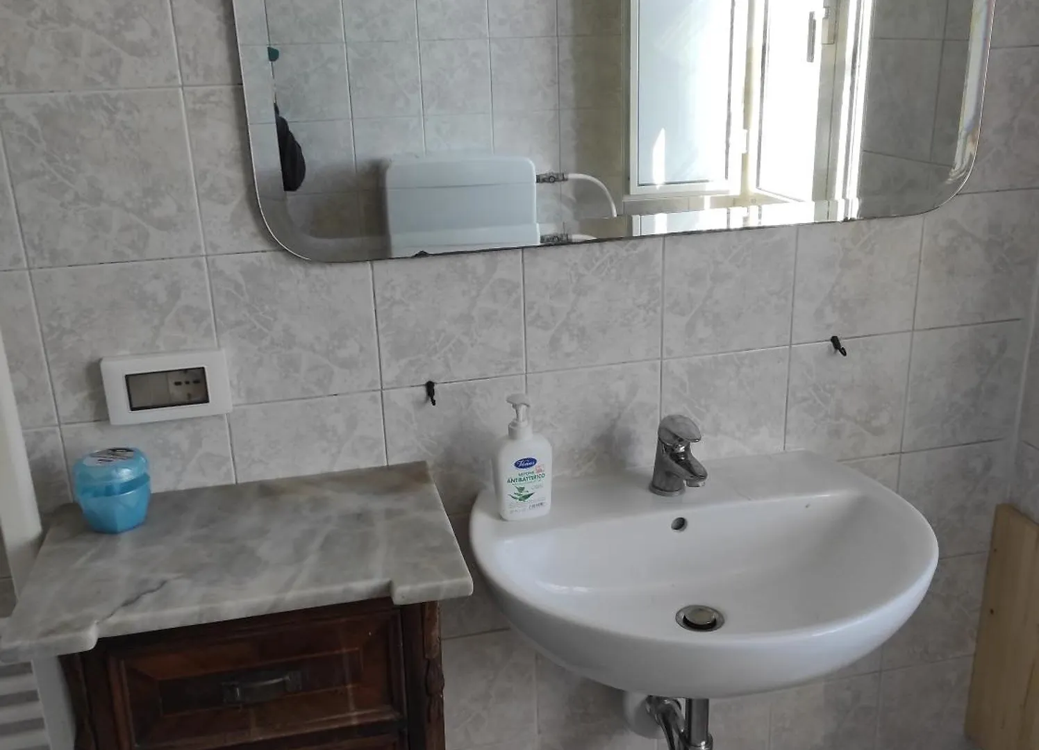 Il Podere Del Ponti Casa Paduletto 0*,  Italië