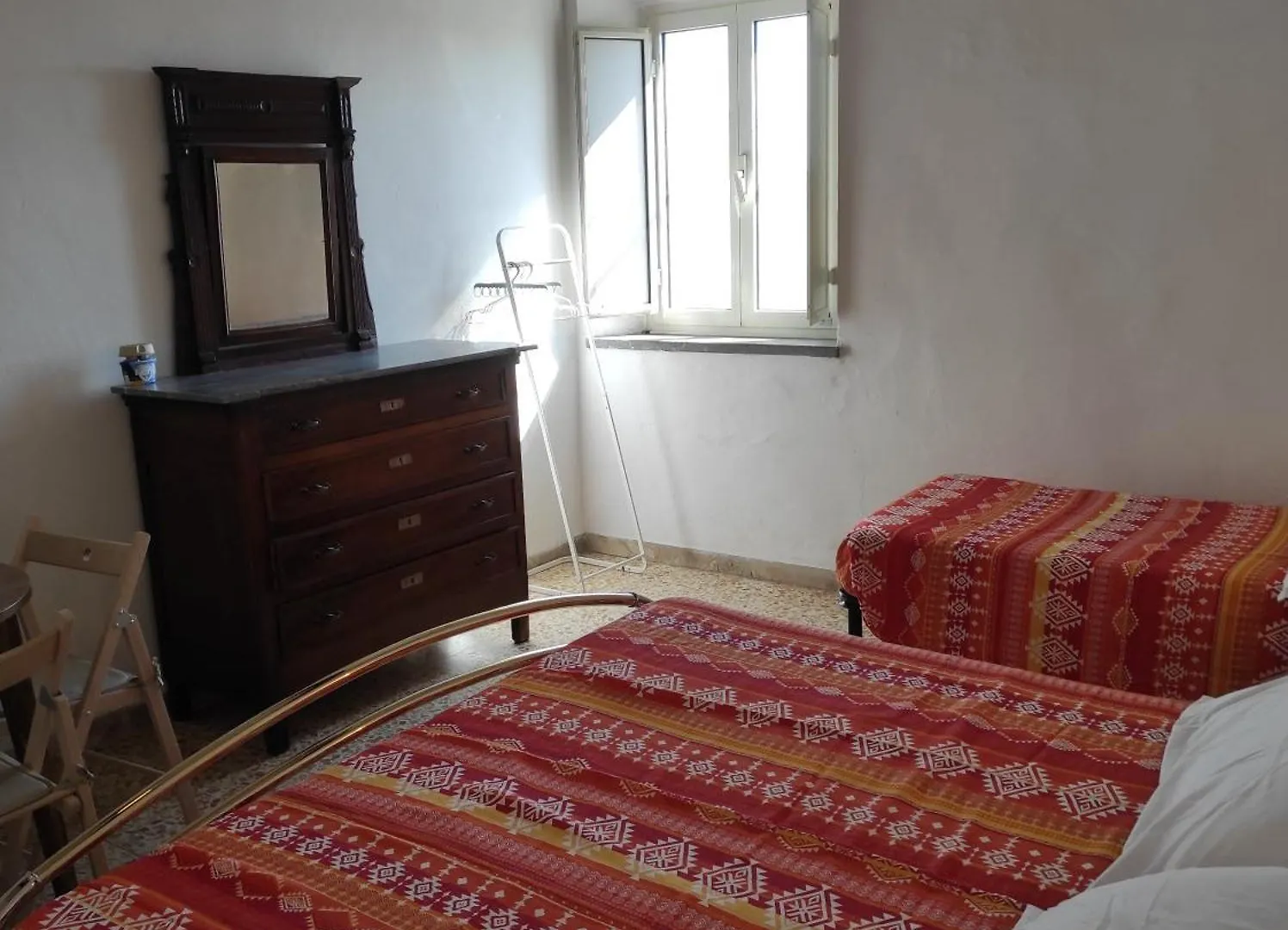 Il Podere Del Ponti Casa Paduletto