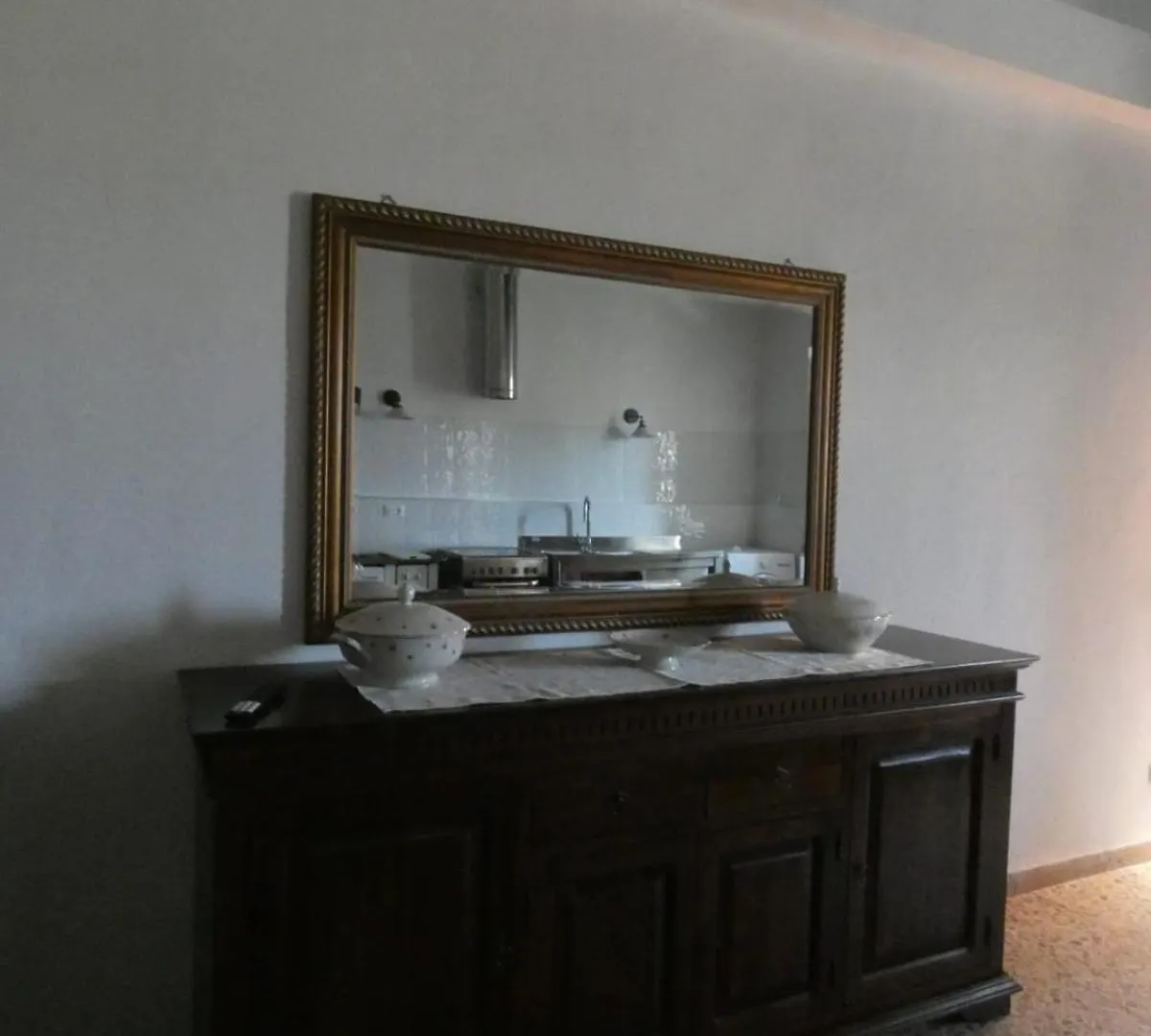 Il Podere Del Ponti Casa Paduletto Country house