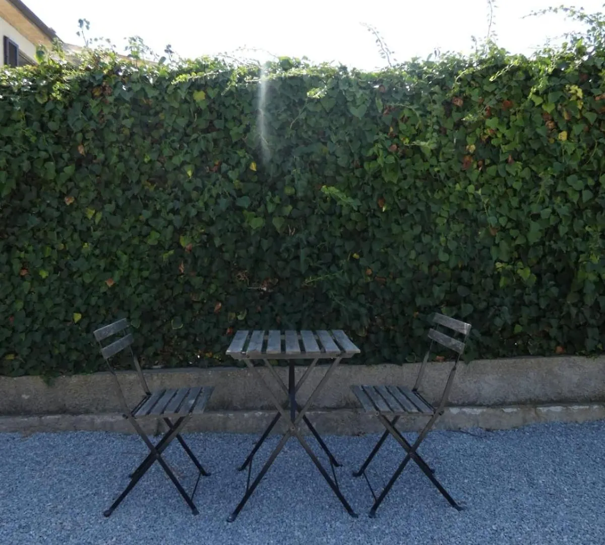 Il Podere Del Ponti Casa Paduletto