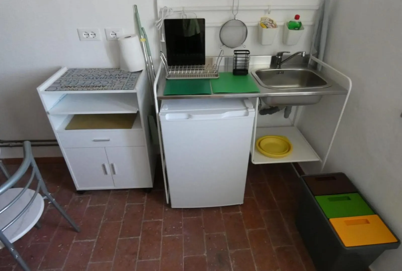 Il Podere Del Ponti Casa Paduletto Country house