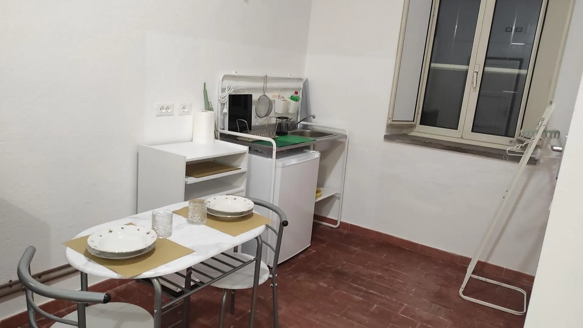 Il Podere Del Ponti Casa Paduletto