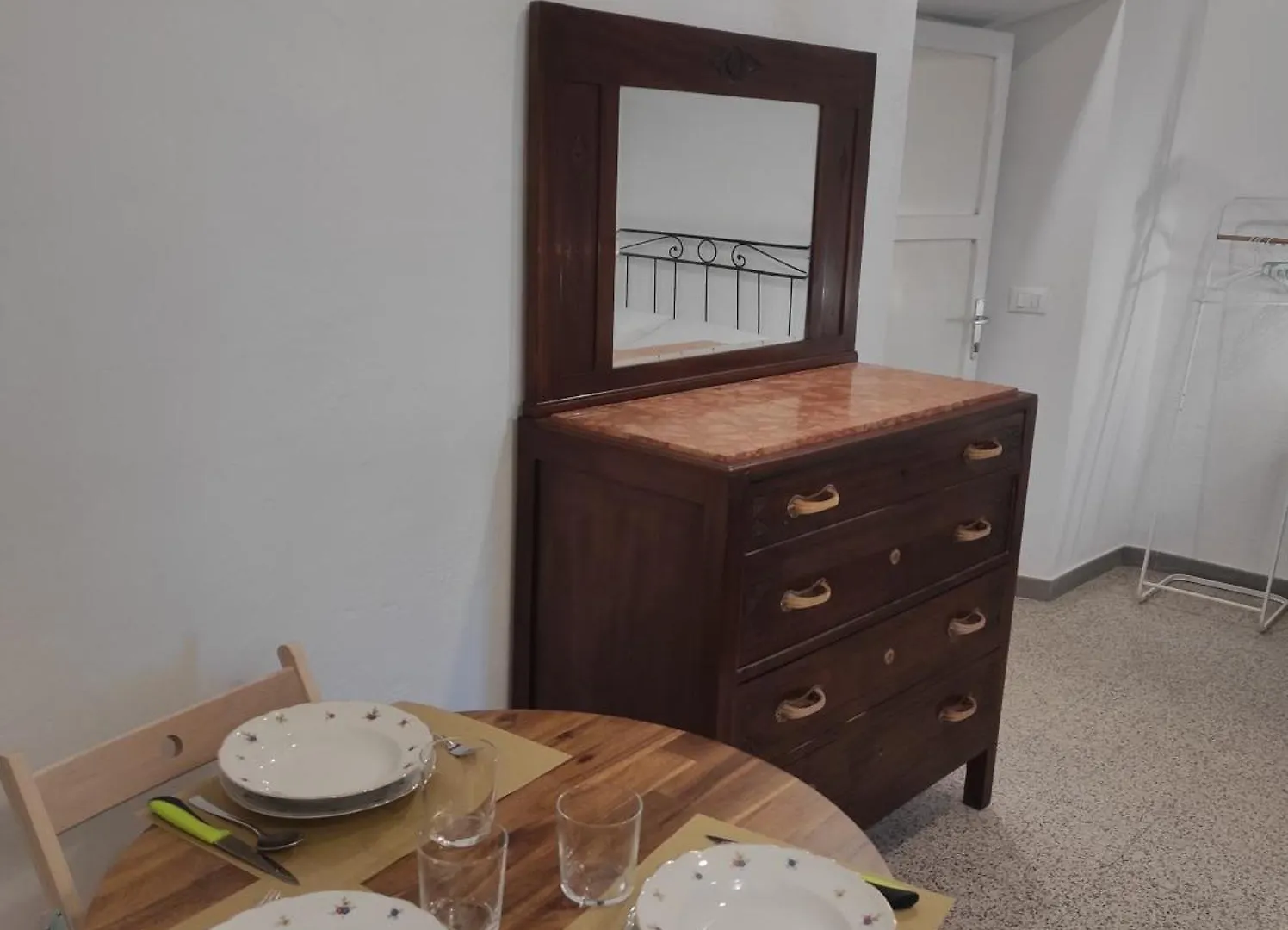 Il Podere Del Ponti Casa Paduletto 0*,  Italy