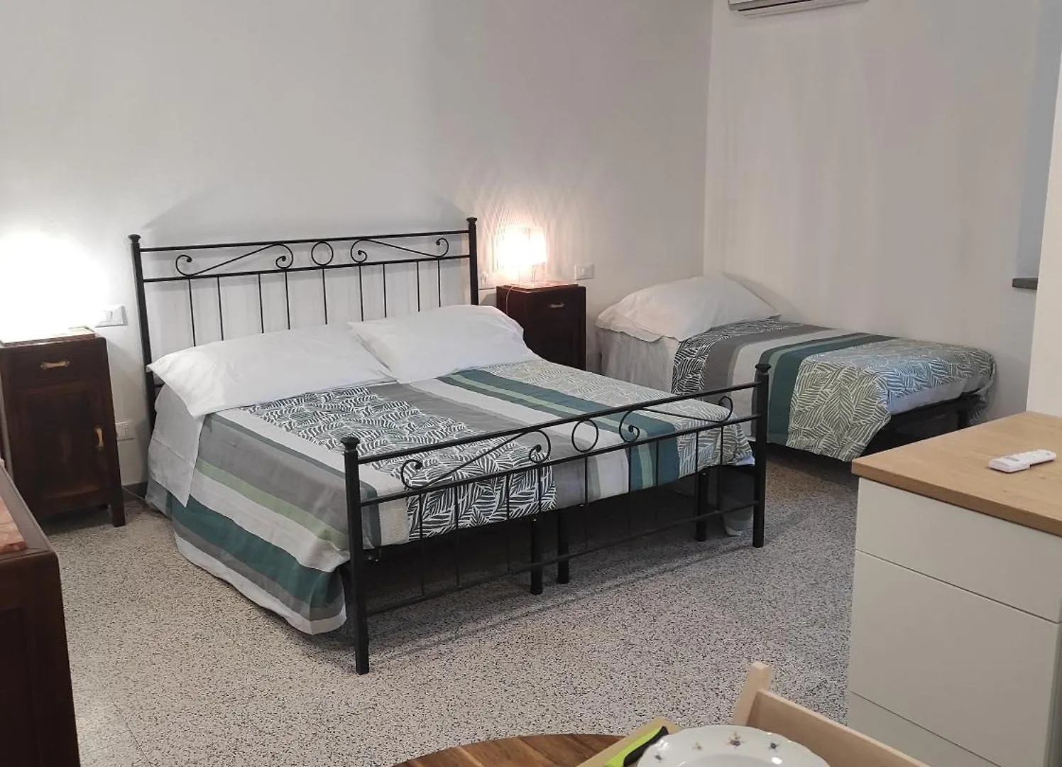Il Podere Del Ponti Casa Paduletto Country house