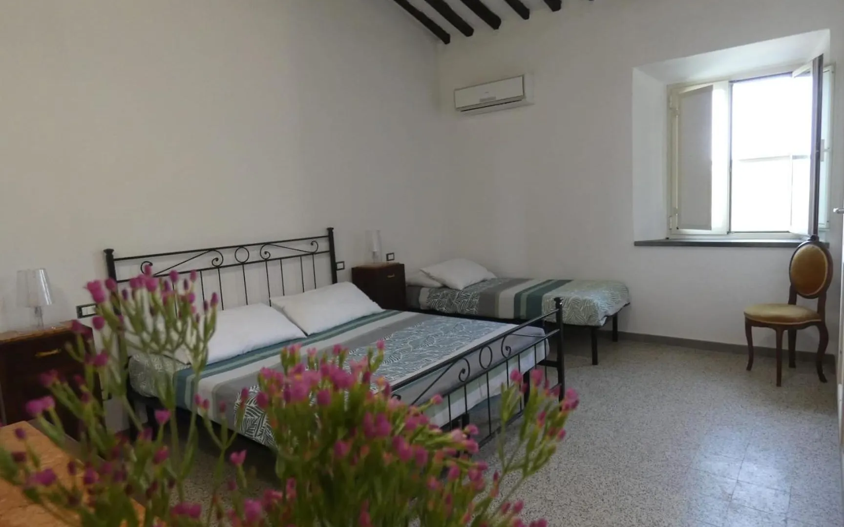 Il Podere Del Ponti Casa Paduletto 0*,  Italy