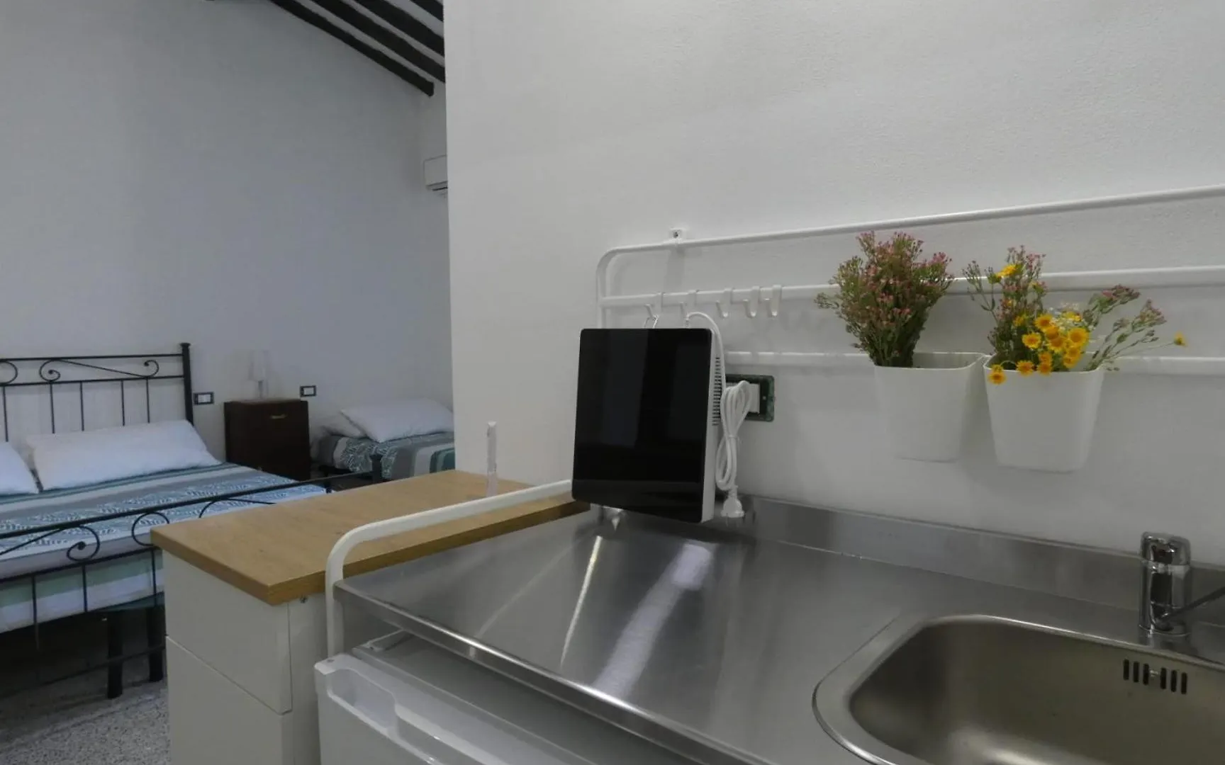 Il Podere Del Ponti Casa Paduletto Italy