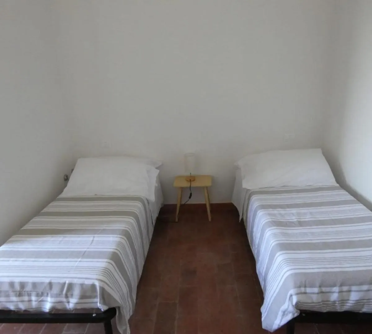 Country house Il Podere Del Ponti Casa Paduletto Italy