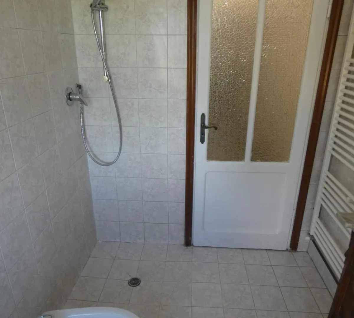 Il Podere Del Ponti Casa Paduletto Country house