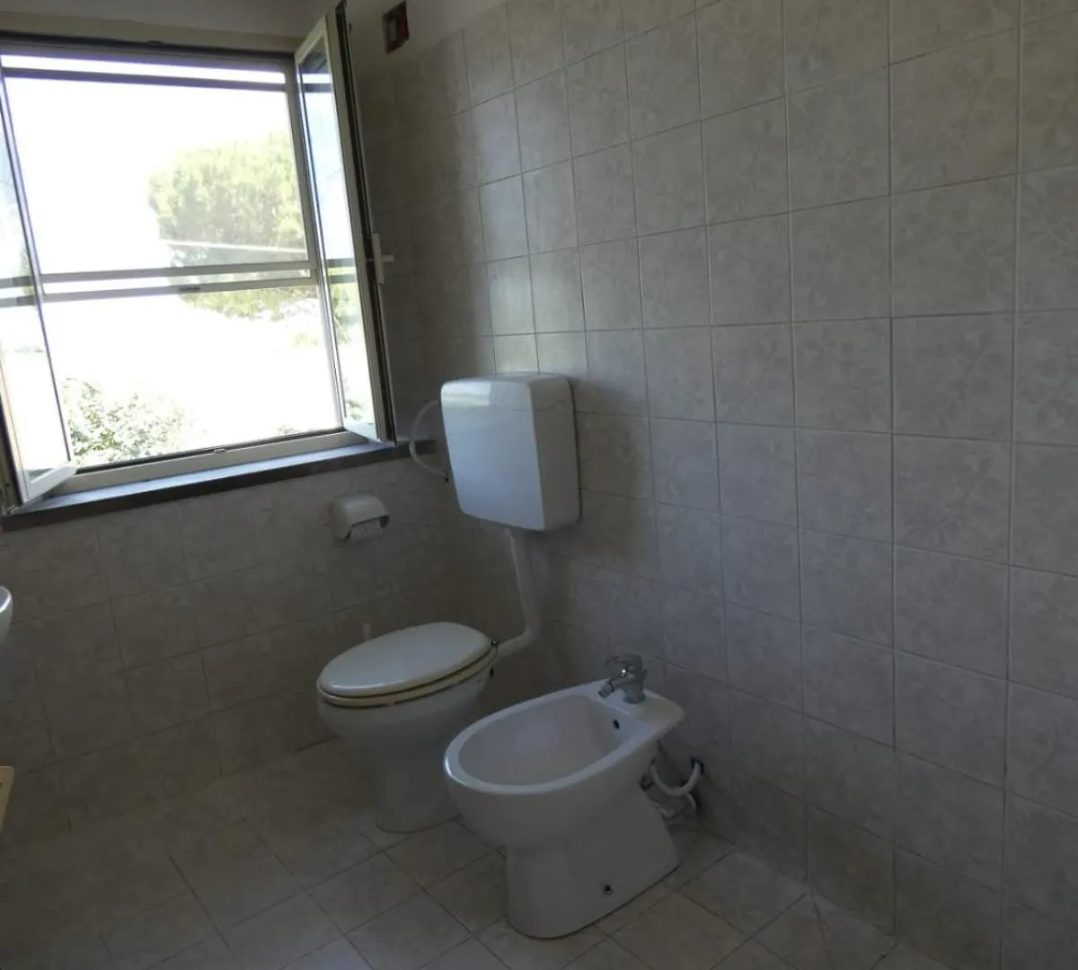Il Podere Del Ponti Casa Paduletto Country house