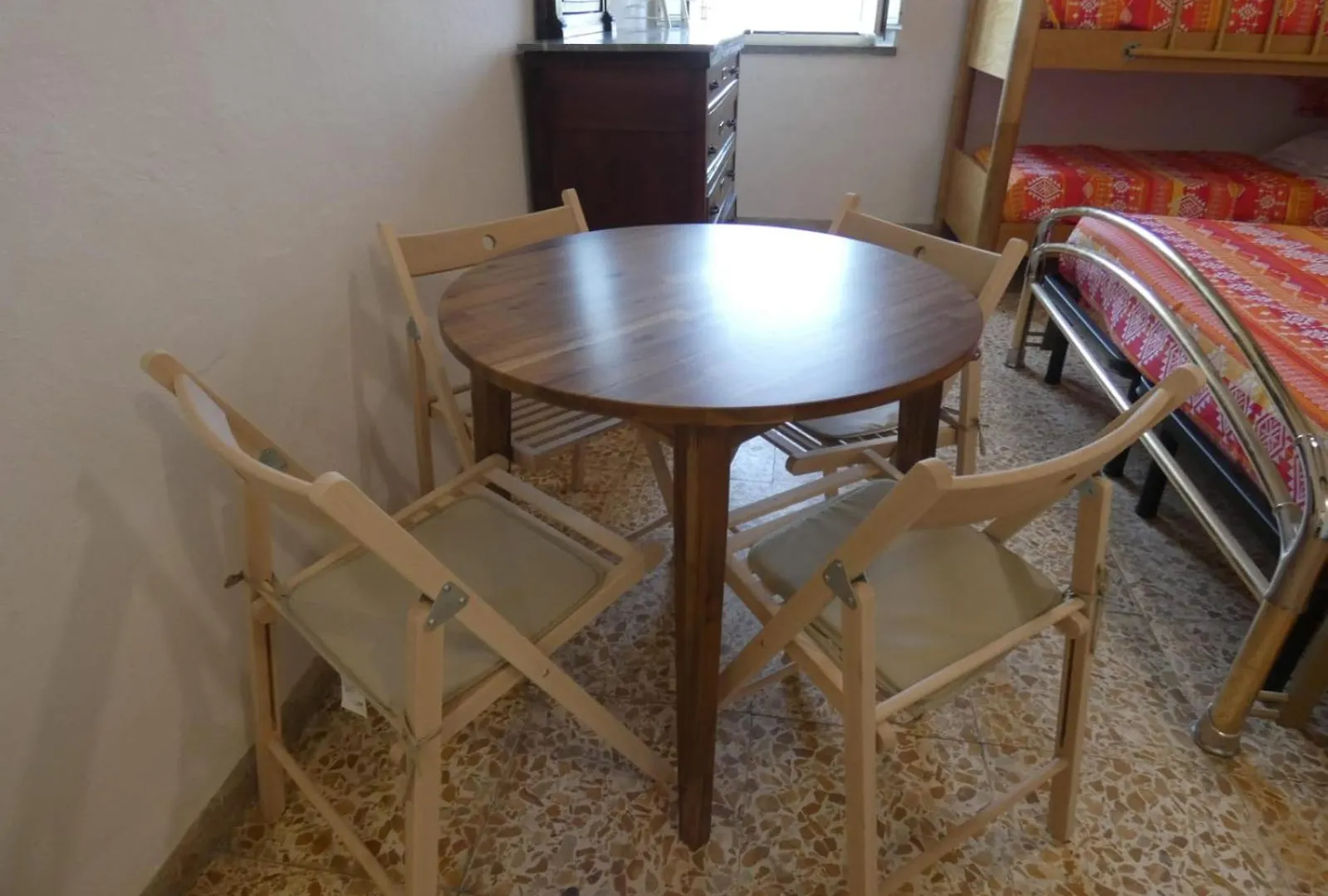 Il Podere Del Ponti Casa Paduletto Country house