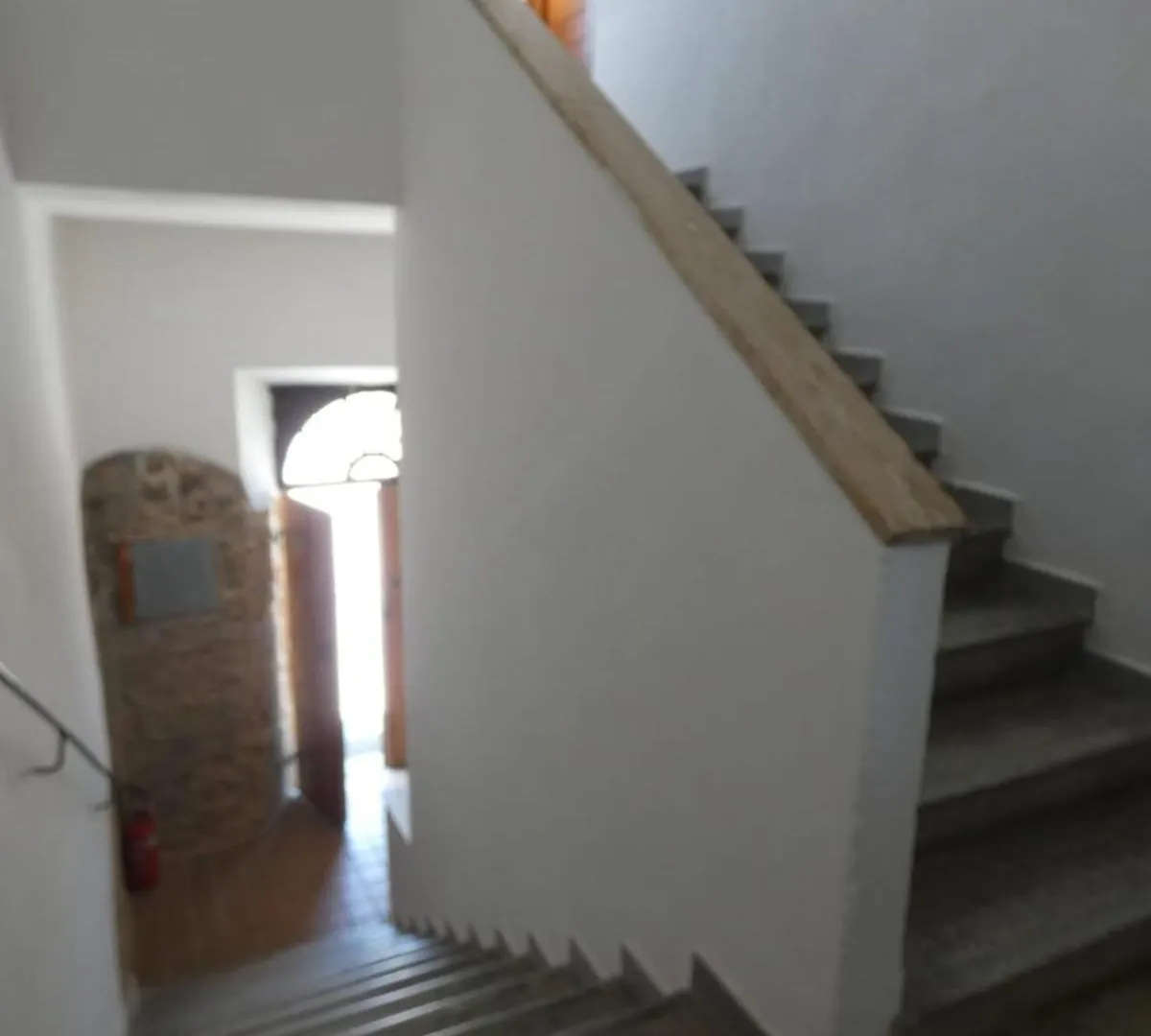 Il Podere Del Ponti Casa Paduletto 0*,  Italy